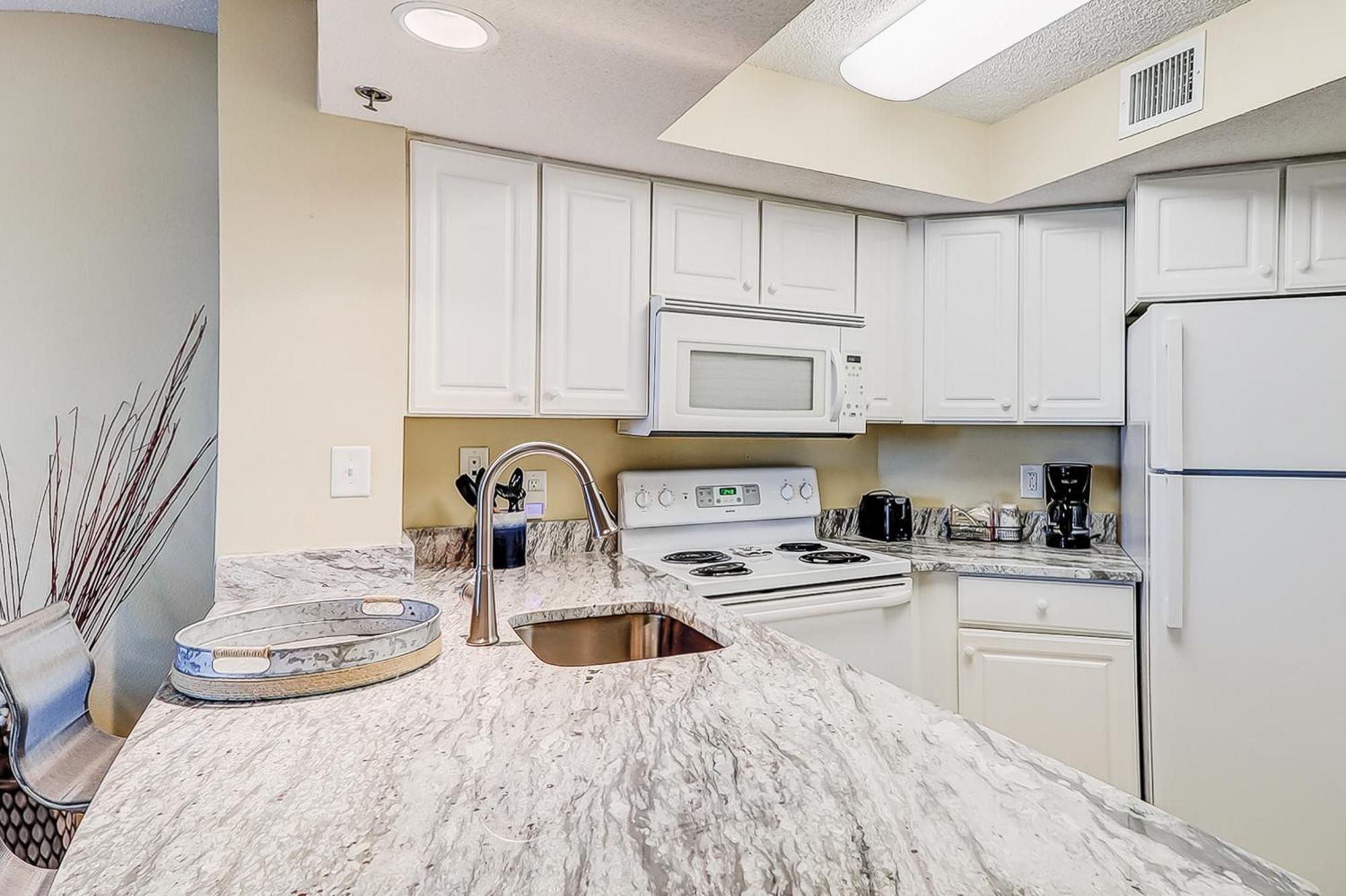 Carolinian Beach Resort Myrtle Beach Zimmer foto