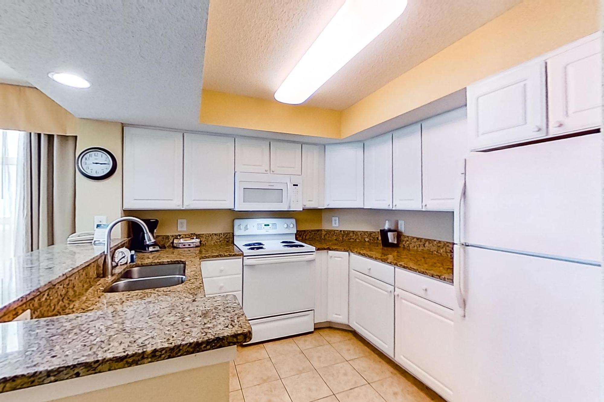 Carolinian Beach Resort Myrtle Beach Zimmer foto